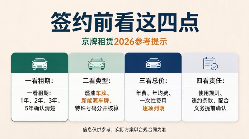 指标交易市场行情